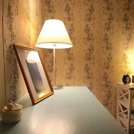 Lux Art Nouveau In Historical Center Appartamento *