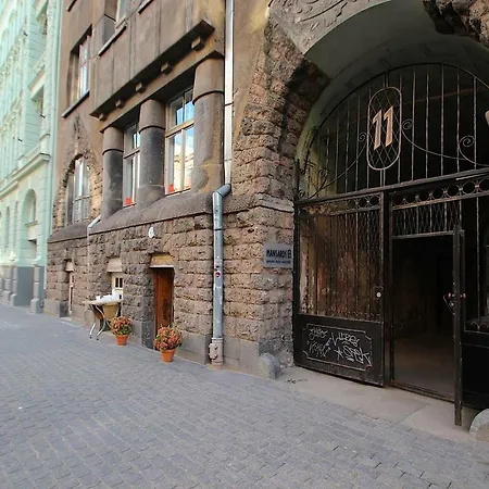 Lux Art Nouveau In Historical Center شقة *