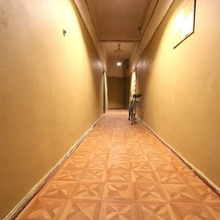 شقة Lux Art Nouveau In Historical Center *