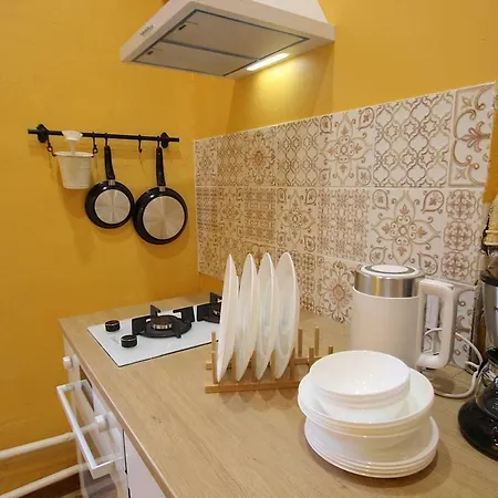 Lux Art Nouveau In Historical Center شقة ريغا